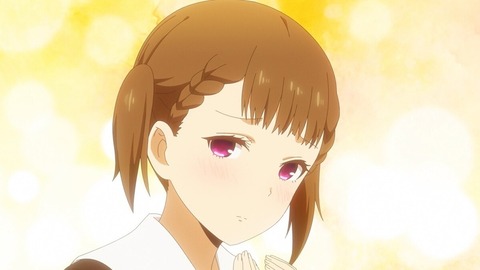 (14)