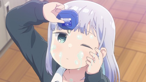 30