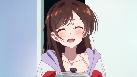 (374)