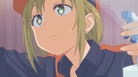 (72)