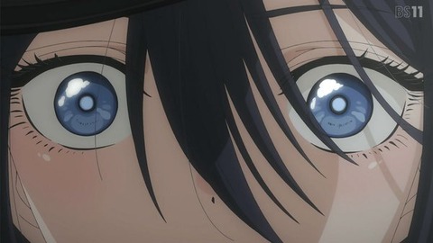 (382)