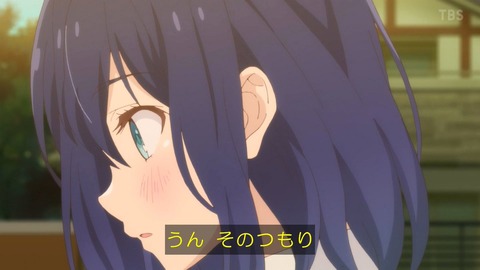 (416)
