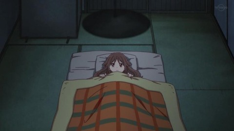 (393)