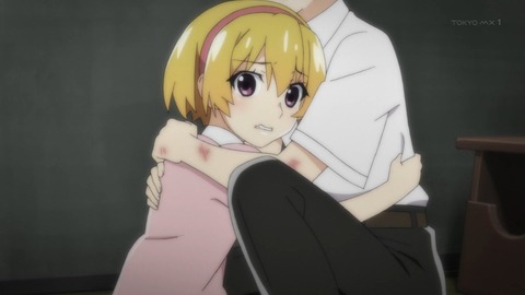 (12)