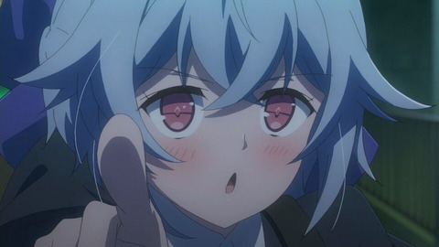 (95)