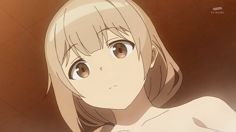 (235)