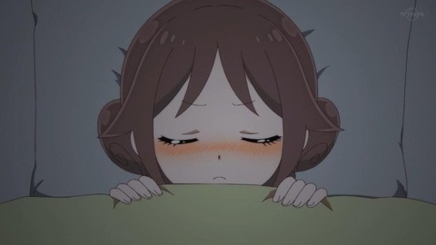 (179)