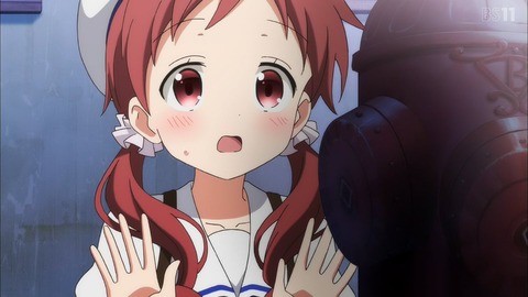 (307)