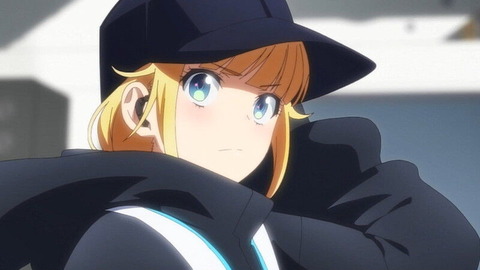 (51)