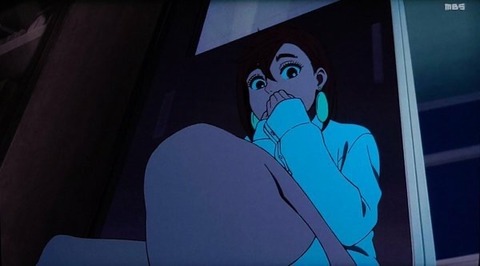 (227)