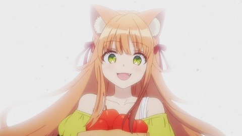 (256)