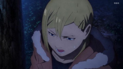 (251)