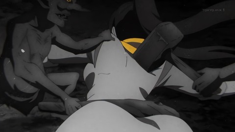 (10)