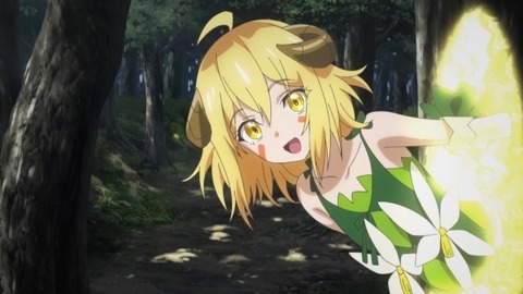 (72)