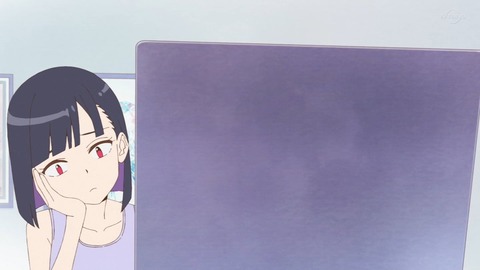 (250)
