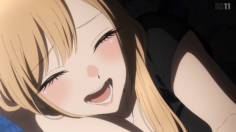 (279)