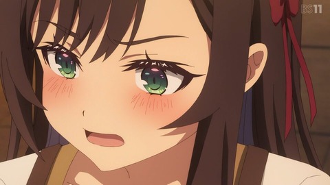 (49)