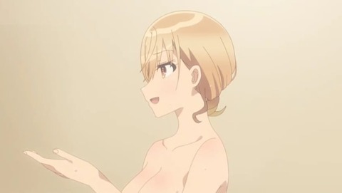 (31)