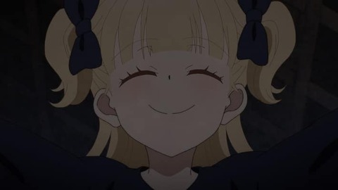 (1)