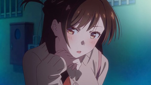 (231)