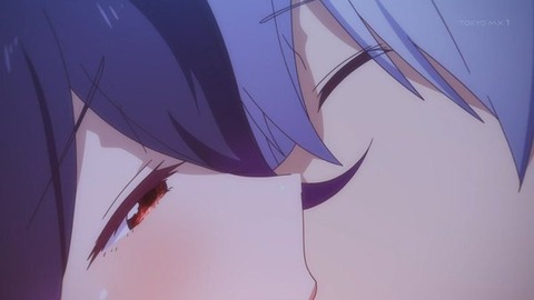 (47)