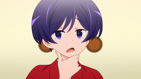 (2)