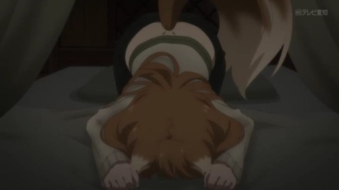 (83)