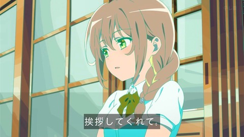 (417)