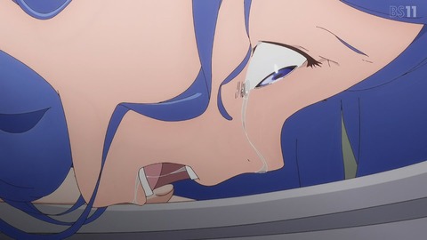 (377)