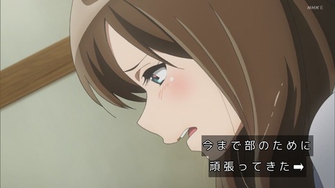 (56)