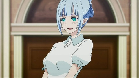 (72)