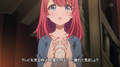 (2)