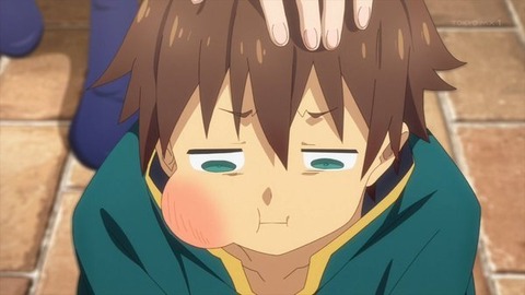 (290)