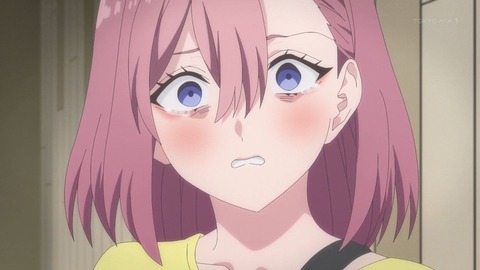 (45)