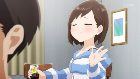 (339)