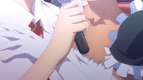 (402)
