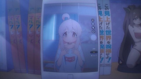 (109)