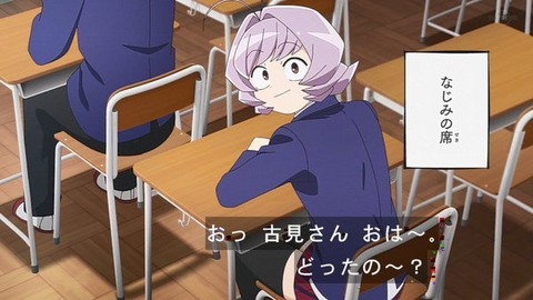 (230)