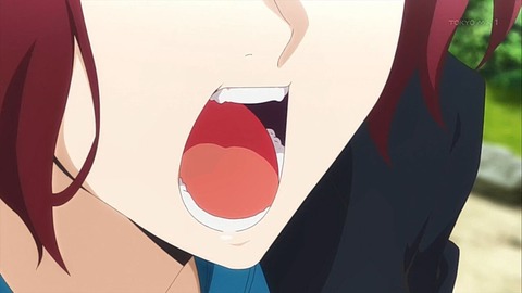 (202)