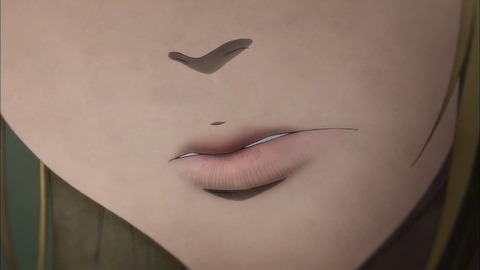 (262)
