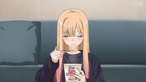 (56)