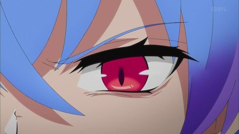 (51)