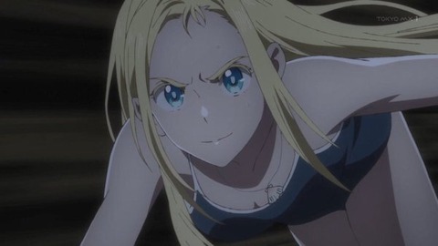 (92)