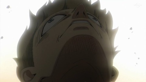 (92)