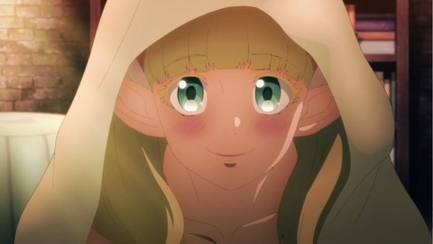(36)