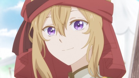 (3)