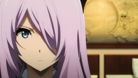 (58)