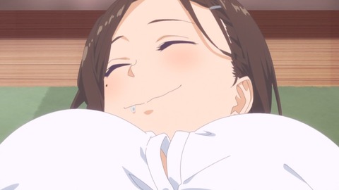 (51)