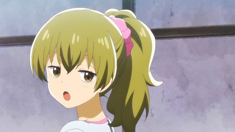 (47)