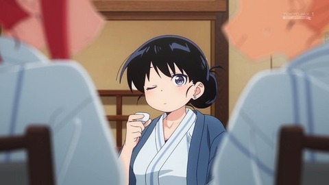 (80)